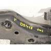 Recambio de puente delantero para audi a1 (8x1, 8xk) 1.0 tfsi referencia OEM IAM   