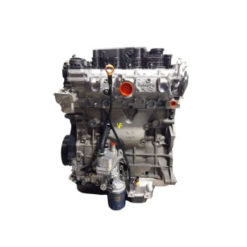 MOTOR COMPLETO 1675873780 4H03 