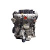 Recambio de motor completo para peugeot boxer autobús 2.2 bluehdi 120 referencia OEM IAM 1675873780 4H03 
