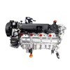 Recambio de motor completo para peugeot boxer autobús 2.2 bluehdi 120 referencia OEM IAM 1675873780 4H03 