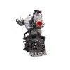 Recambio de motor completo para peugeot boxer autobús 2.2 bluehdi 120 referencia OEM IAM 1675873780 4H03 
