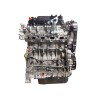 Recambio de motor completo para peugeot boxer autobús 2.2 bluehdi 120 referencia OEM IAM 1675873780 4H03 