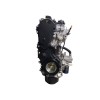 Recambio de motor completo para peugeot boxer autobús 2.2 bluehdi 120 referencia OEM IAM 1675873780 4H03 
