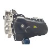 Recambio de motor completo para peugeot boxer autobús 2.2 bluehdi 120 referencia OEM IAM 1675873780 4H03 