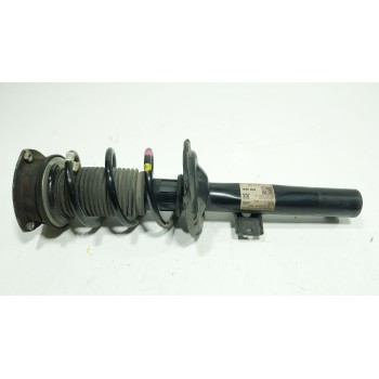 AMORTIGUADOR DELANTERO DERECHO 2Q0413031CC 2Q0413031CC 