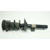 Recambio de amortiguador delantero derecho para audi a1 sportback (gba) 30 tfsi referencia OEM IAM 2Q0413031CC 2Q0413031CC 