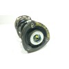 Recambio de amortiguador delantero derecho para audi a1 sportback (gba) 30 tfsi referencia OEM IAM 2Q0413031CC 2Q0413031CC 