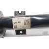 Recambio de amortiguador delantero derecho para audi a1 sportback (gba) 30 tfsi referencia OEM IAM 2Q0413031CC 2Q0413031CC 
