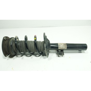 AMORTIGUADOR DELANTERO IZQUIERDO 2Q0413031CC 2Q0413031CC 
