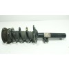 Recambio de amortiguador delantero izquierdo para audi a1 sportback (gba) 30 tfsi referencia OEM IAM 2Q0413031CC 2Q0413031CC 