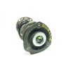 Recambio de amortiguador delantero izquierdo para audi a1 sportback (gba) 30 tfsi referencia OEM IAM 2Q0413031CC 2Q0413031CC 