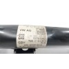 Recambio de amortiguador delantero izquierdo para audi a1 sportback (gba) 30 tfsi referencia OEM IAM 2Q0413031CC 2Q0413031CC 