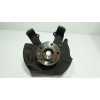 Recambio de mangueta delantera derecha para audi a1 sportback (gba) 30 tfsi referencia OEM IAM 2Q0407256AC  