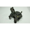 Recambio de mangueta delantera derecha para audi a1 sportback (gba) 30 tfsi referencia OEM IAM 2Q0407256AC  