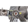 Recambio de mangueta delantera derecha para audi a1 sportback (gba) 30 tfsi referencia OEM IAM 2Q0407256AC  