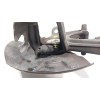 Recambio de mangueta delantera derecha para audi a1 sportback (gba) 30 tfsi referencia OEM IAM 2Q0407256AC  
