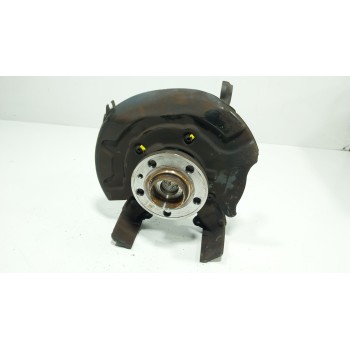 MANGUETA DELANTERA IZQUIERDA 2Q0407255AC 