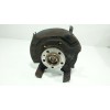 Recambio de mangueta delantera izquierda para audi a1 sportback (gba) 30 tfsi referencia OEM IAM 2Q0407255AC  