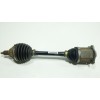 Recambio de transmision izquierda para audi a1 sportback (gba) 30 tfsi referencia OEM IAM 2Q0407271AQ 2Q0407271AQ 