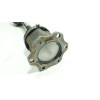 Recambio de transmision izquierda para audi a1 sportback (gba) 30 tfsi referencia OEM IAM 2Q0407271AQ 2Q0407271AQ 