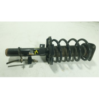 AMORTIGUADOR DELANTERO DERECHO 2329355 DV6118045AC 