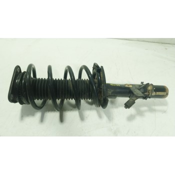 AMORTIGUADOR DELANTERO IZQUIERDO 2329351 DV6118K001AC 