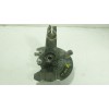 Recambio de mangueta delantera derecha para ford transit connect v408 furgoneta/monovolumen 1.5 tdci referencia OEM IAM 1842600 