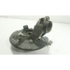 Recambio de mangueta delantera derecha para ford transit connect v408 furgoneta/monovolumen 1.5 tdci referencia OEM IAM 1842600 