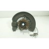 Recambio de mangueta delantera derecha para ford transit connect v408 furgoneta/monovolumen 1.5 tdci referencia OEM IAM 1842600 