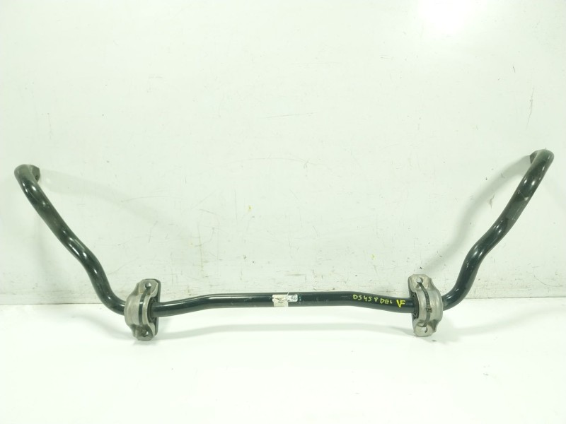 Recambio de barra estabilizadora delantera para bmw x7 (g07) xdrive 40 d mild-hybrid referencia OEM IAM 31306877830 687783001 