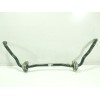 Recambio de barra estabilizadora delantera para bmw x7 (g07) xdrive 40 d mild-hybrid referencia OEM IAM 31306877830 687783001 