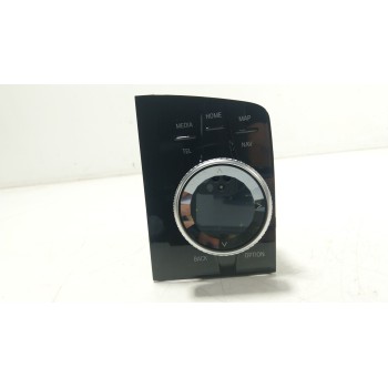 MANDO MULTIFUNCION 65825A371C6 65825A371C6 