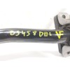 Recambio de barra estabilizadora delantera para bmw x7 (g07) xdrive 40 d mild-hybrid referencia OEM IAM 31306877830 687783001 