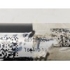 Recambio de barra estabilizadora delantera para bmw x7 (g07) xdrive 40 d mild-hybrid referencia OEM IAM 31306877830 687783001 