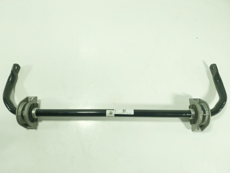 Recambio de barra estabilizadora trasera para bmw x7 (g07) xdrive 40 d mild-hybrid referencia OEM IAM 33506870710 687071003 