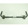 Recambio de barra estabilizadora trasera para bmw x7 (g07) xdrive 40 d mild-hybrid referencia OEM IAM 33506870710 687071003 