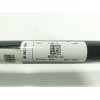 Recambio de barra estabilizadora trasera para bmw x7 (g07) xdrive 40 d mild-hybrid referencia OEM IAM 33506870710 687071003 