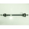 Recambio de transmision trasera derecha para bmw x7 (g07) xdrive 40 d mild-hybrid referencia OEM IAM 33208487518 848751803 