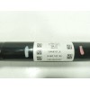 Recambio de transmision trasera izquierda para bmw x7 (g07) xdrive 40 d mild-hybrid referencia OEM IAM 33208487517 848751703 