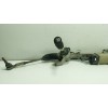 Recambio de cremallera direccion para land rover range rover sport ii (l494) 3.0 sdv6 4x4 referencia OEM IAM LR106153 JPLA3200CA