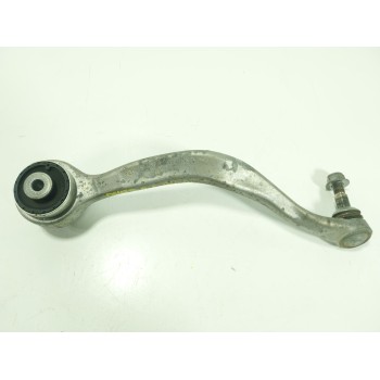 BRAZO SUSPENSION INFERIOR DELANTERO IZQUIERDO 31106893549 689354903 