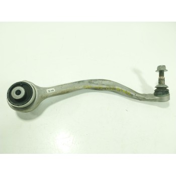 BRAZO SUSPENSION INFERIOR DELANTERO DERECHO 31106893550 