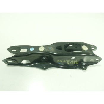BRAZO SUSPENSION INFERIOR TRASERO IZQUIERDO 33306878031 