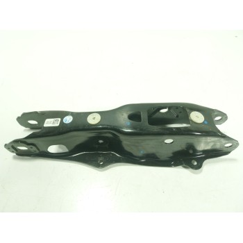 BRAZO SUSPENSION INFERIOR TRASERO DERECHO 33306878031 