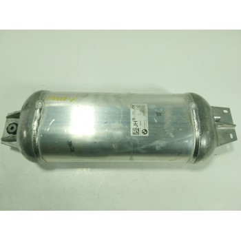 DEPOSITO SUSPENSION 37206878492 687849205 