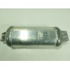 Recambio de deposito suspension para bmw x7 (g07) xdrive 40 d mild-hybrid referencia OEM IAM 37206878492 687849205 