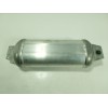 Recambio de deposito suspension para bmw x7 (g07) xdrive 40 d mild-hybrid referencia OEM IAM 37206878492 687849205 