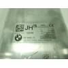 Recambio de deposito suspension para bmw x7 (g07) xdrive 40 d mild-hybrid referencia OEM IAM 37206878492 687849205 