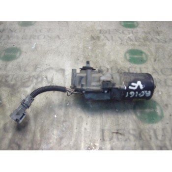 MOTOR LIMPIA DELANTERO 
