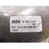 Recambio de modulo electronico para bmw x7 (g07) xdrive 40 d mild-hybrid referencia OEM IAM 13748592373  
